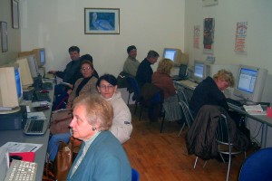 media/galerija/Foto sa ispita/thumb_Photo sa ISPITA